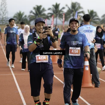 Runner Photo 4877966