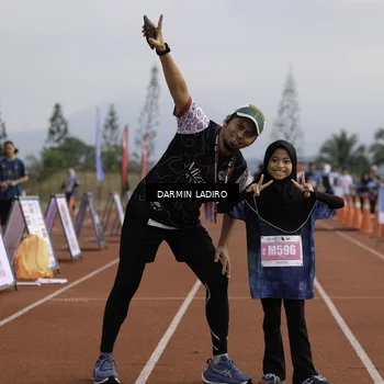 Runner Photo 4877968