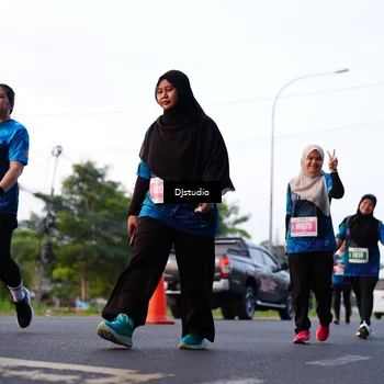 Runner Photo 4877970