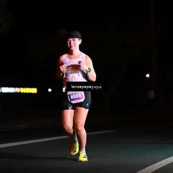 Runner Photo 4877975