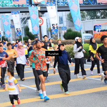 Runner Photo 4877977