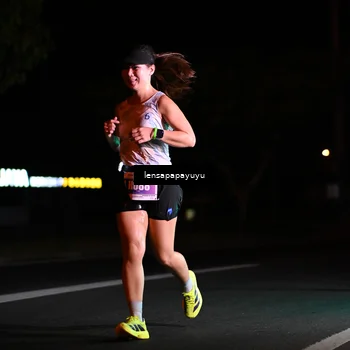 Runner Photo 4877979
