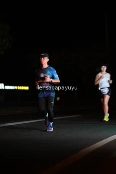 Runner Photo 4877982