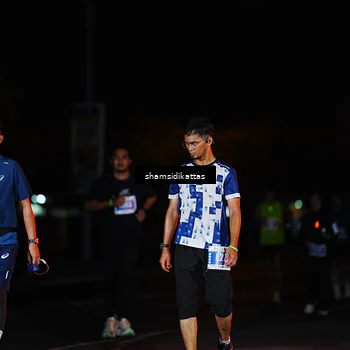 Runner Photo 4877986