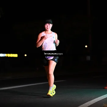 Runner Photo 4877987
