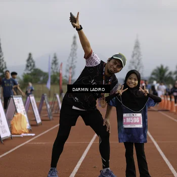 Runner Photo 4877988
