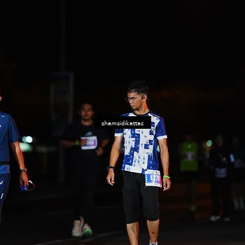 Runner Photo 4877989