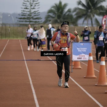 Runner Photo 4877991