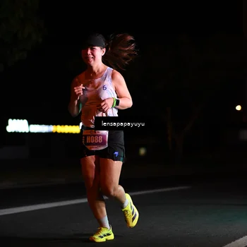 Runner Photo 4877992