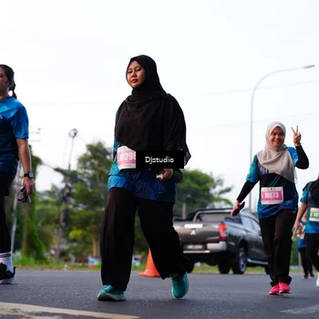 Runner Photo 4877995