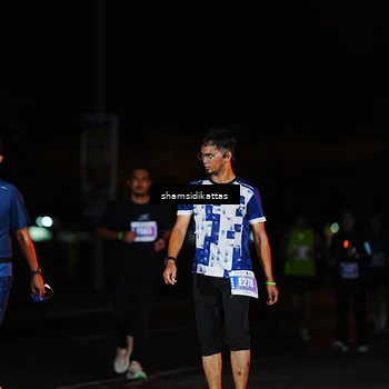 Runner Photo 4877996