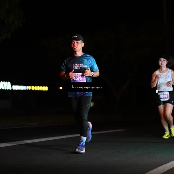 Runner Photo 4878001