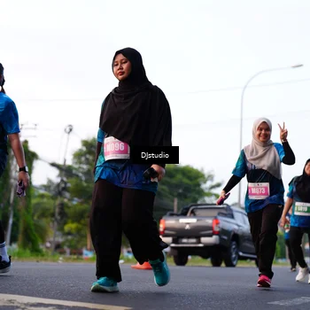 Runner Photo 4878006