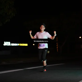 Runner Photo 4878007