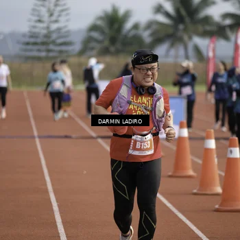 Runner Photo 4878008