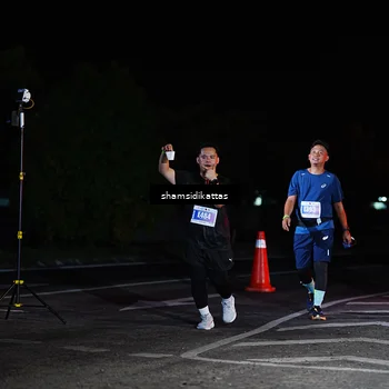 Runner Photo 4878009