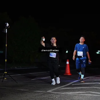 Runner Photo 4878016