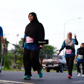 Runner Photo 4878018