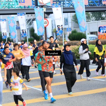 Runner Photo 4878021