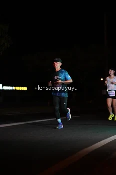 Runner Photo 4878027