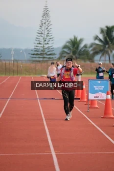 Runner Photo 4878033