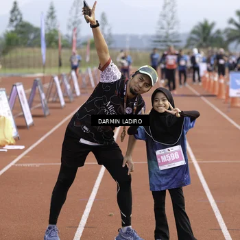 Runner Photo 4878034