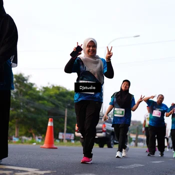 Runner Photo 4878037