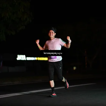 Runner Photo 4878044