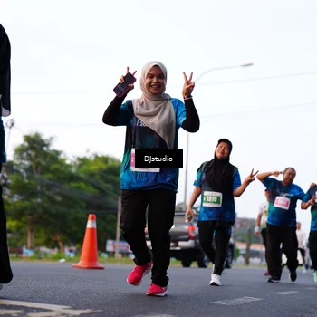 Runner Photo 4878048