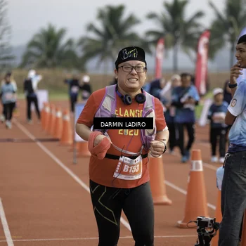 Runner Photo 4878049