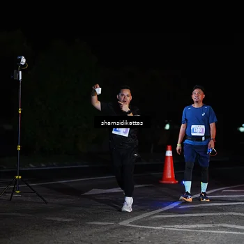 Runner Photo 4878060