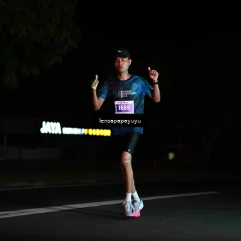 Runner Photo 4878066
