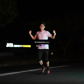 Runner Photo 4878078