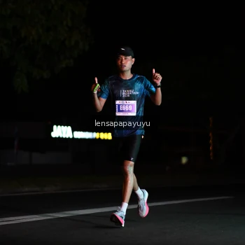 Runner Photo 4878092