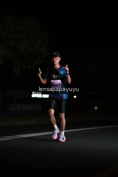 Runner Photo 4878110