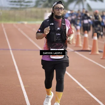 Runner Photo 4878115