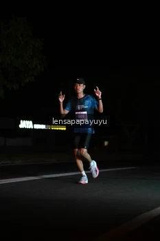 Runner Photo 4878120