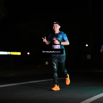 Runner Photo 4878122