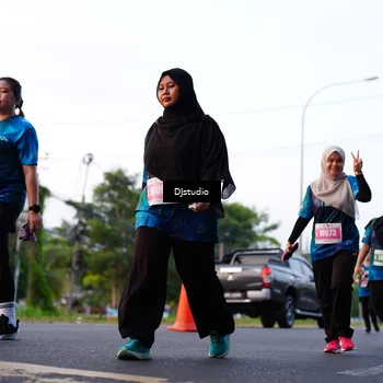 Runner Photo 4878134