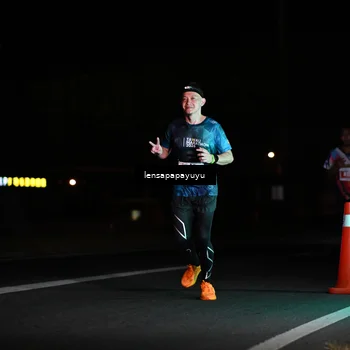 Runner Photo 4878135