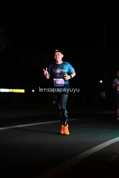 Runner Photo 4878139
