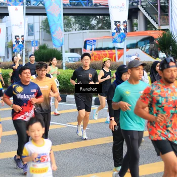 Runner Photo 4878152
