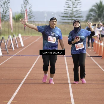 Runner Photo 4878157