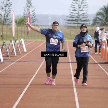 Runner Photo 4878161
