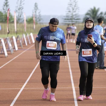 Runner Photo 4878163