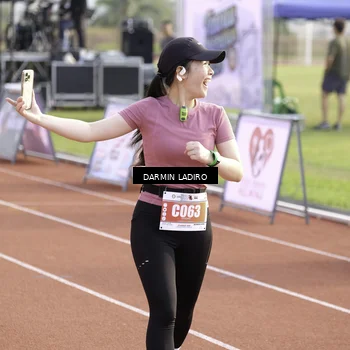 Runner Photo 4878165