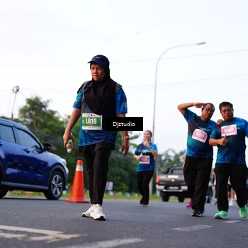 Runner Photo 4878166