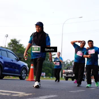 Runner Photo 4878169