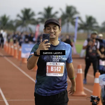 Runner Photo 4878174