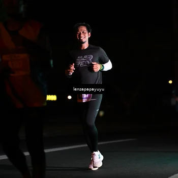 Runner Photo 4878183